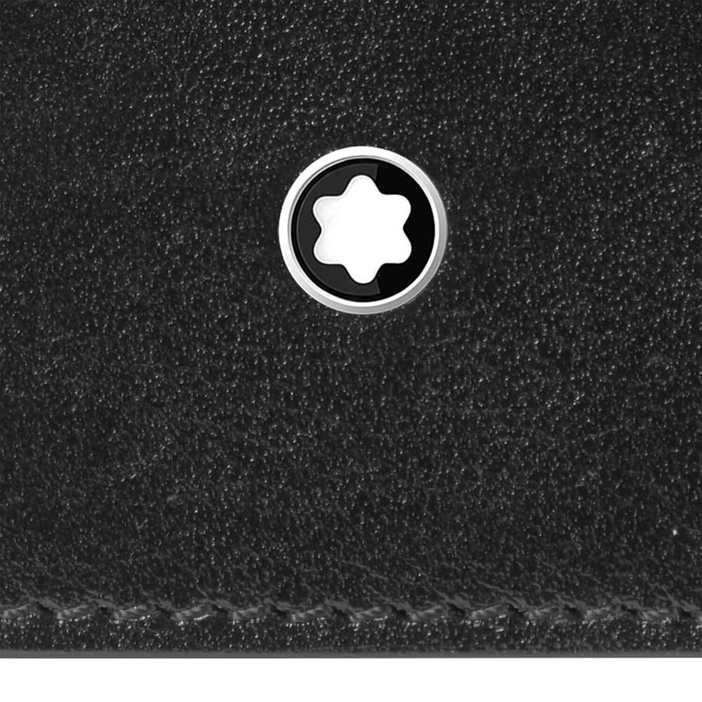 Montblanc Meisterstück 3-Pen Pouch image number 4