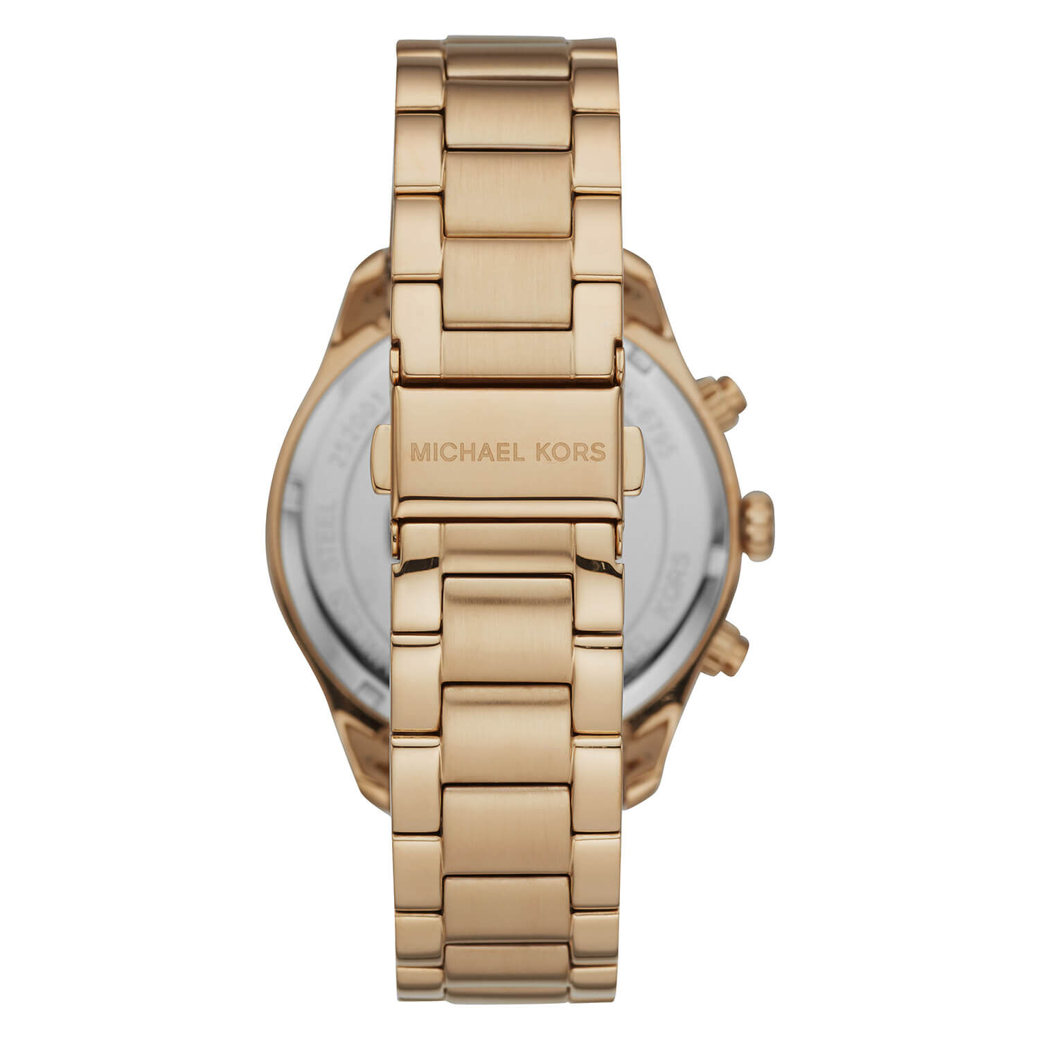 Layton michael kors shop