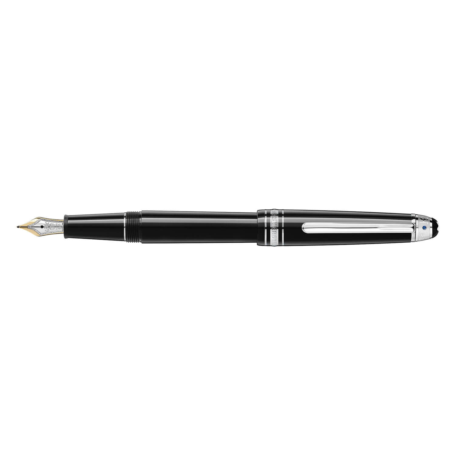 Meisterstück unicef resin classique rollerball sales