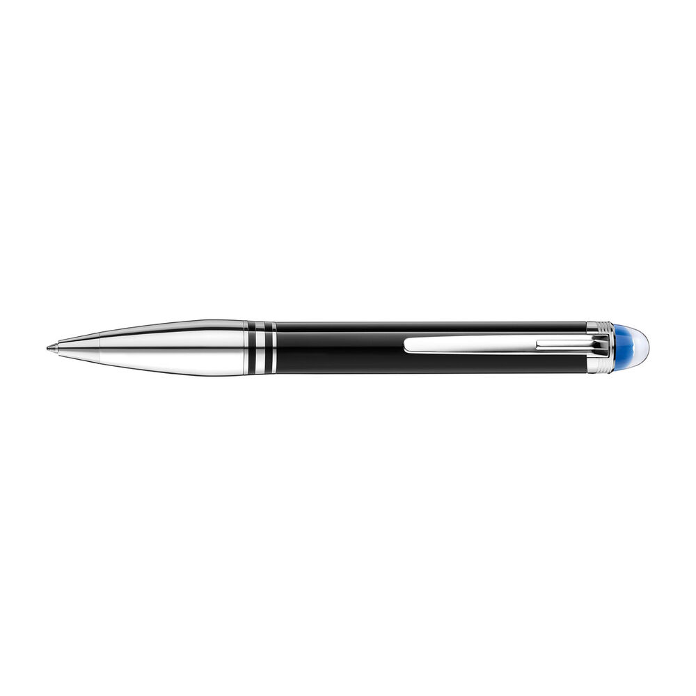 Montblanc StarWalker Doué Ballpoint Pen image number 0