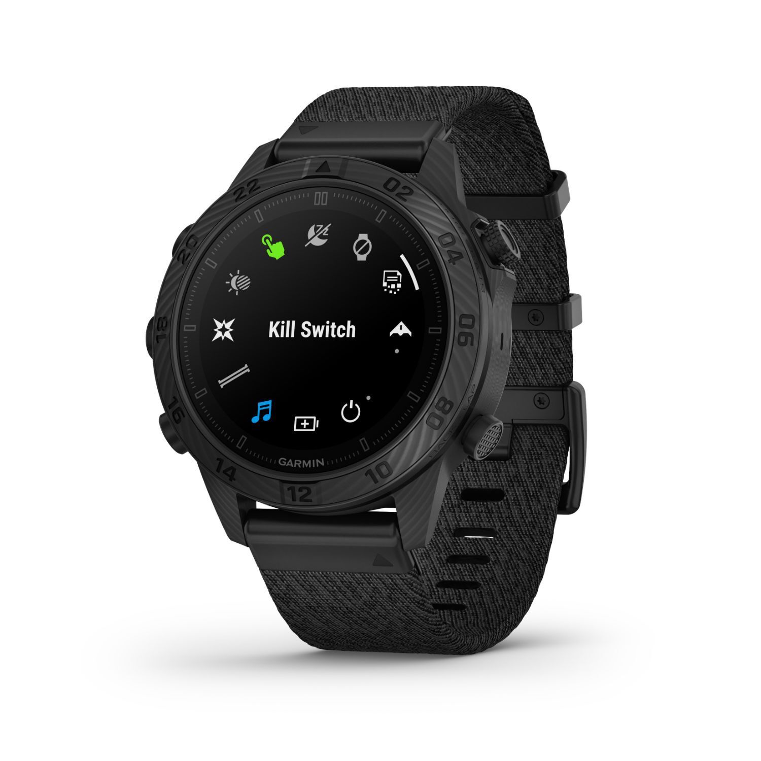 Garmin watch men on sale