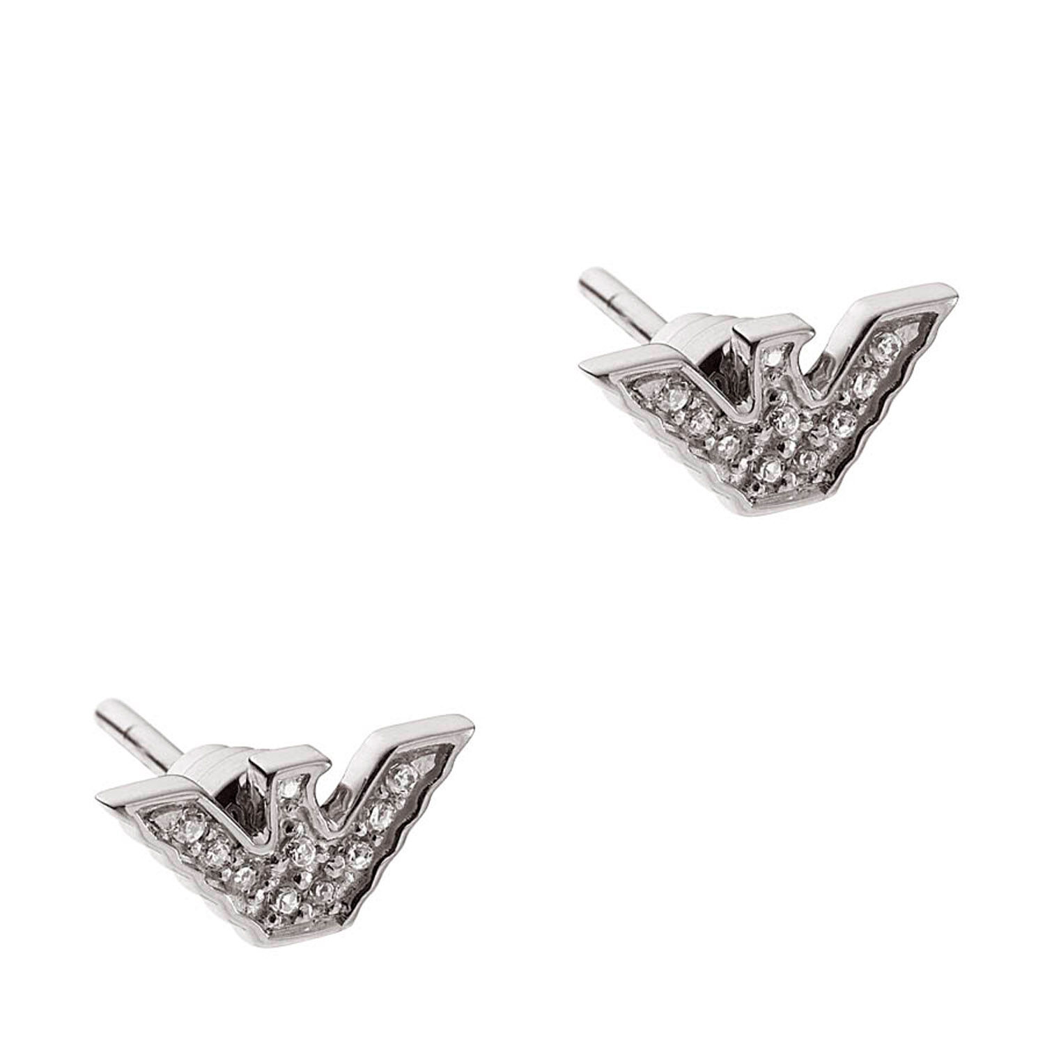 Mens armani deals jewellery sale