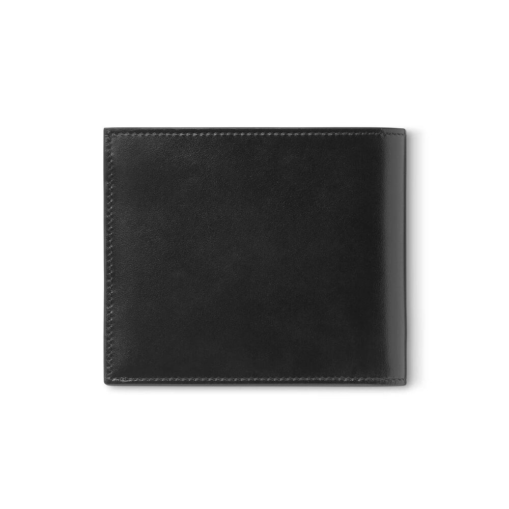 Montblanc Meisterstück 8 Credit Cards Wallet image number 2