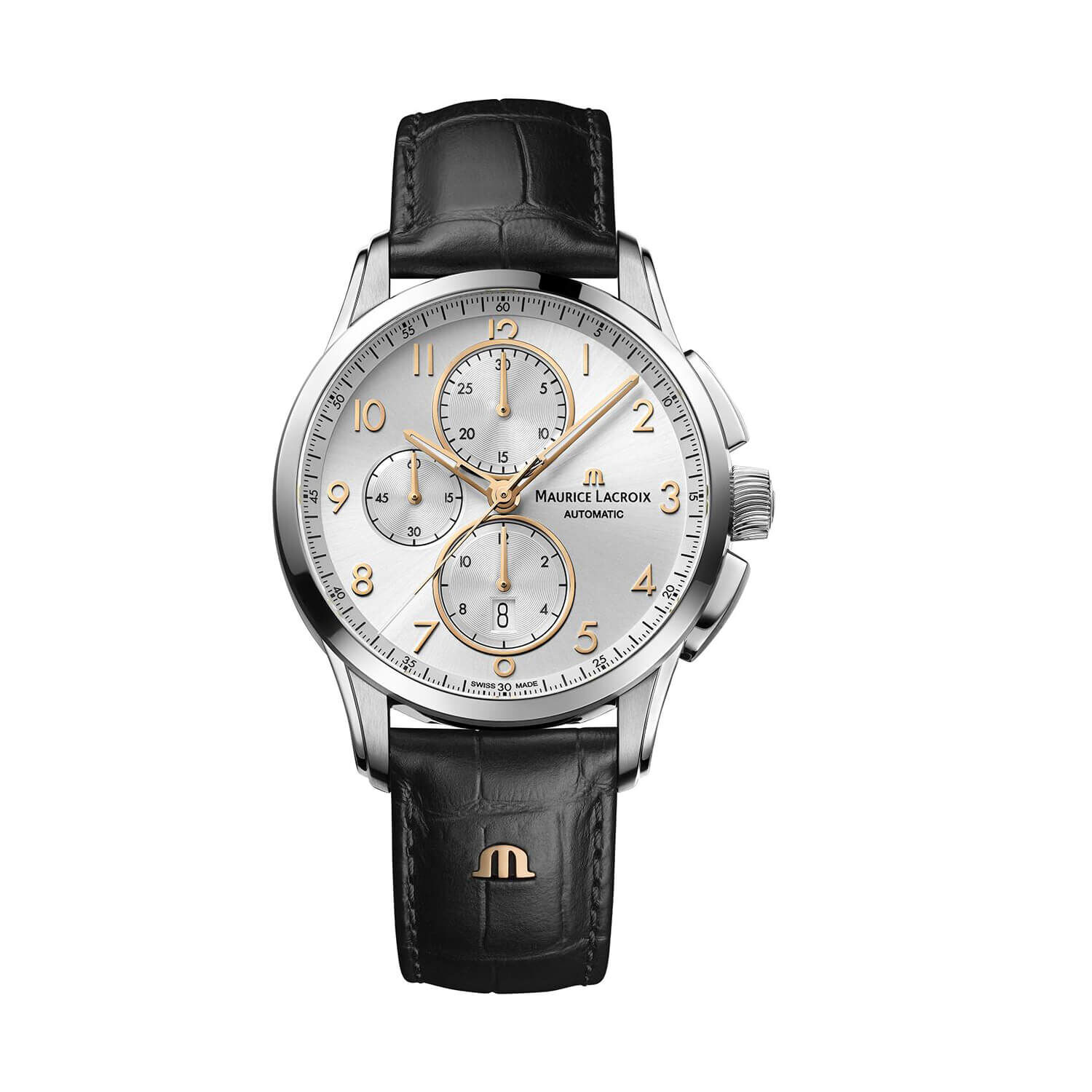 Pontos maurice cheap