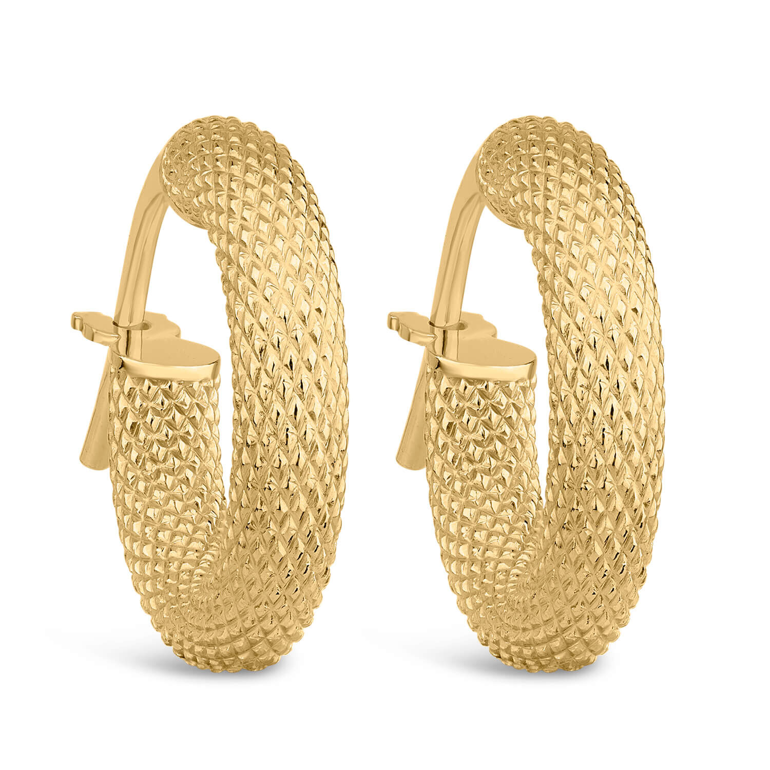 Fraser hart earrings hot sale