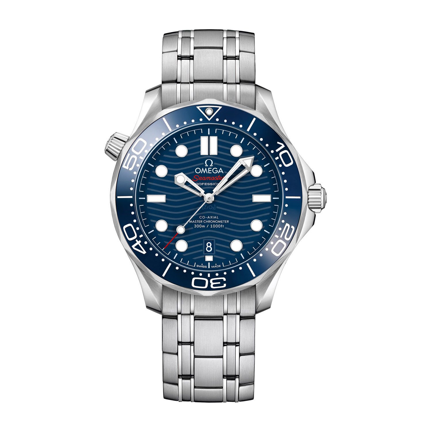 Omega best sale boutique prices