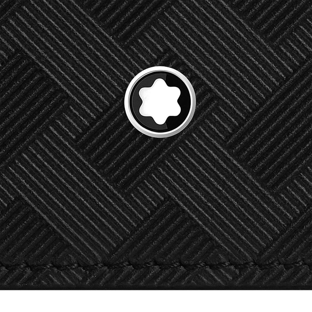 Montblanc Extreme 3.0 6 Credit Cards Holder image number 4