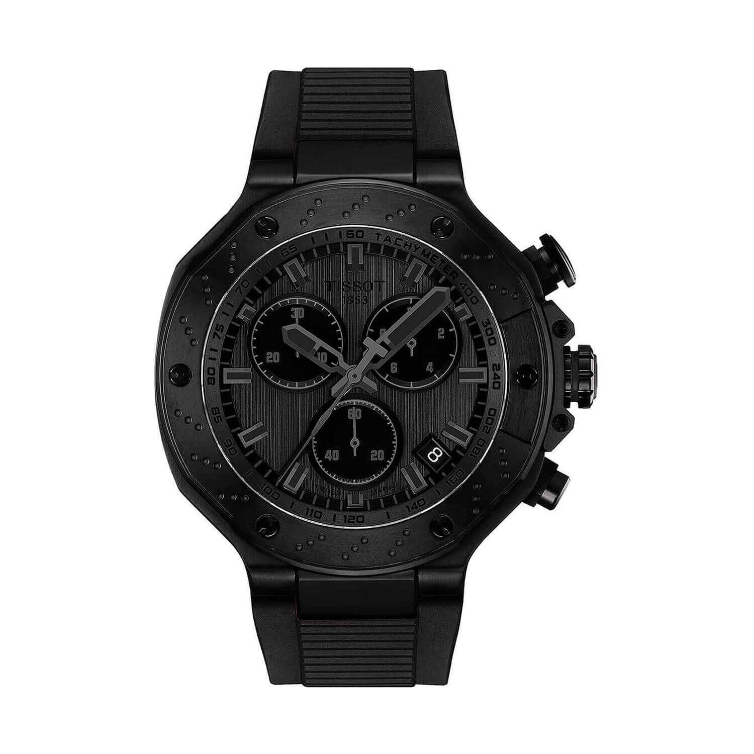 Dark grey watch new arrivals