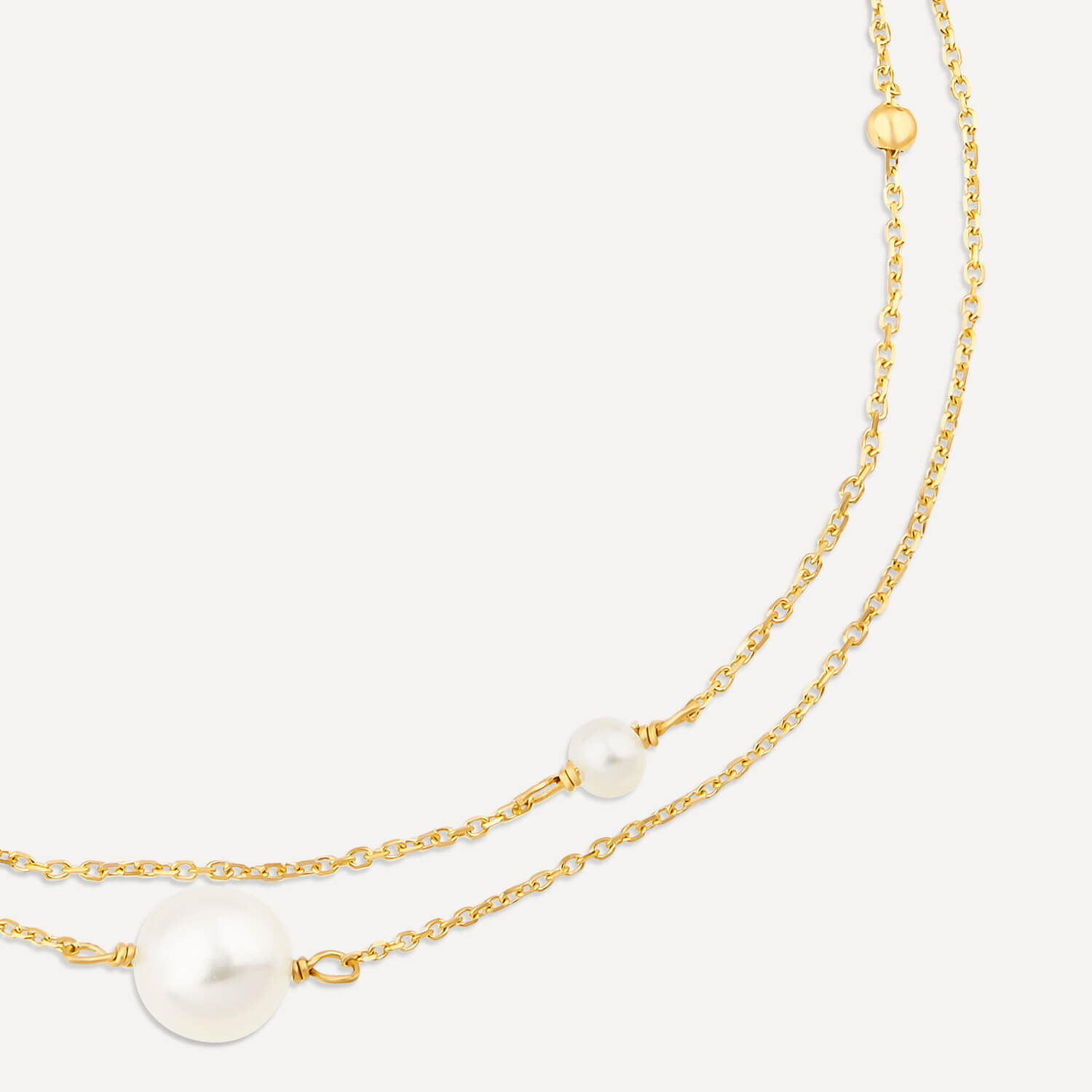 Fraser hart pearl earrings hotsell