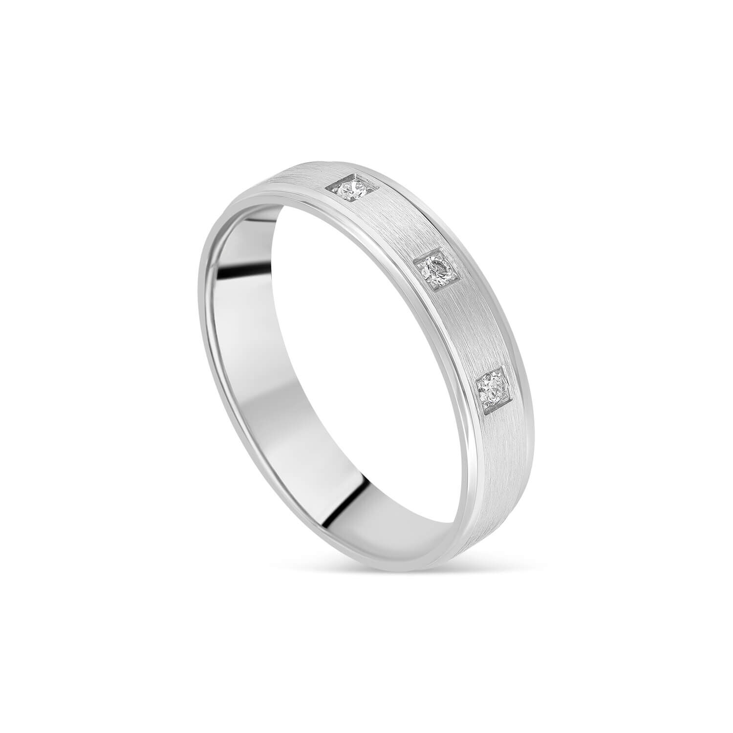 Diamonds men new arrivals