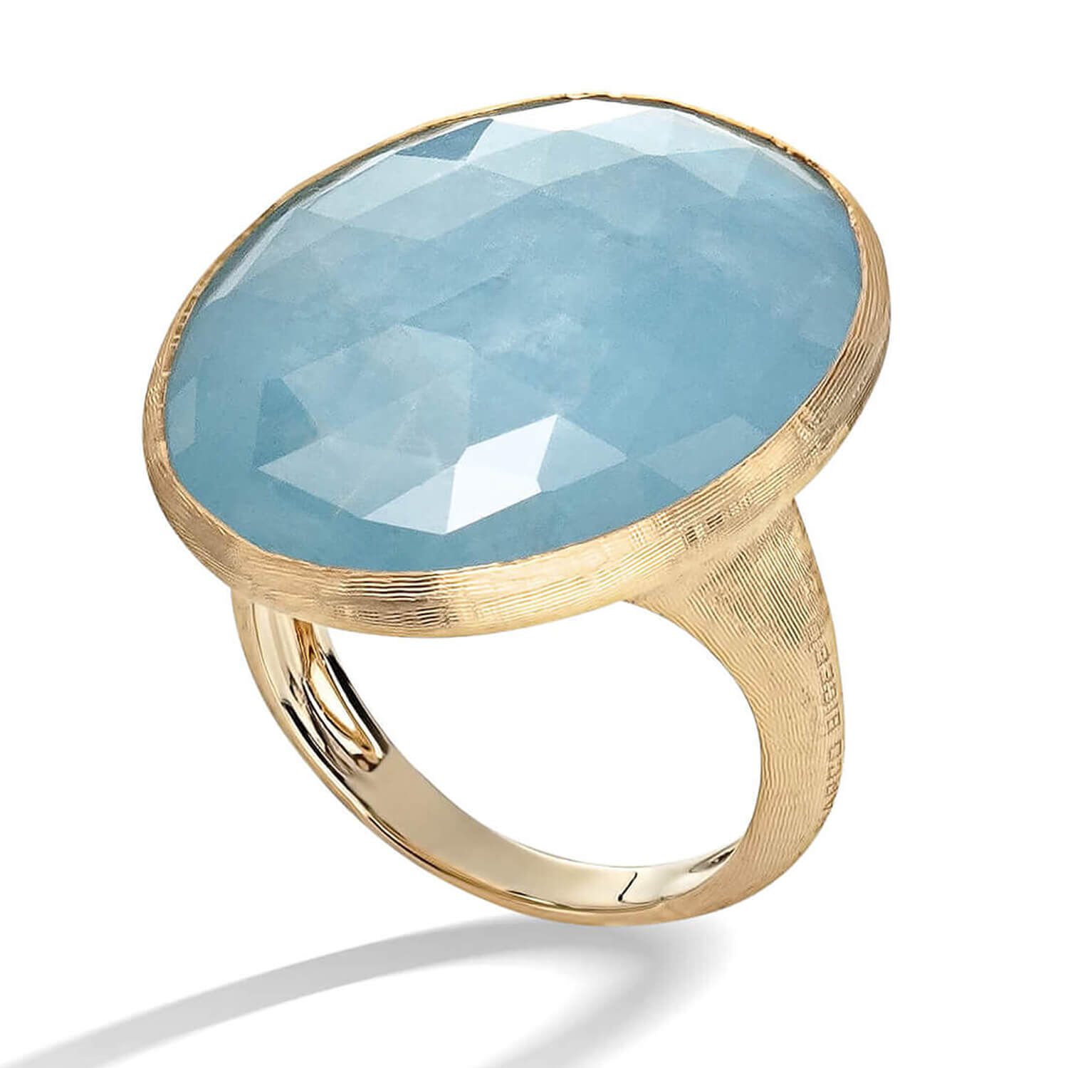 Marco bicego rings sale