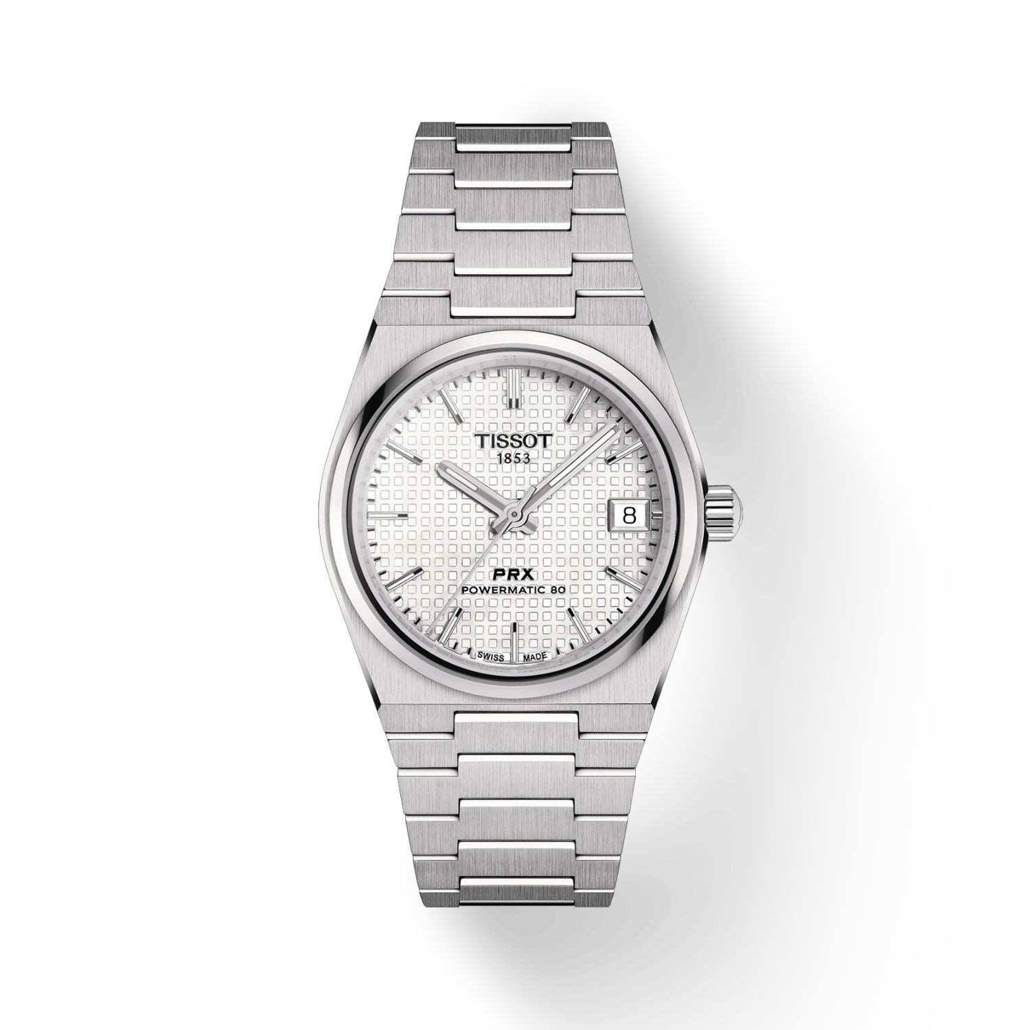 The bay tissot women's watches top
