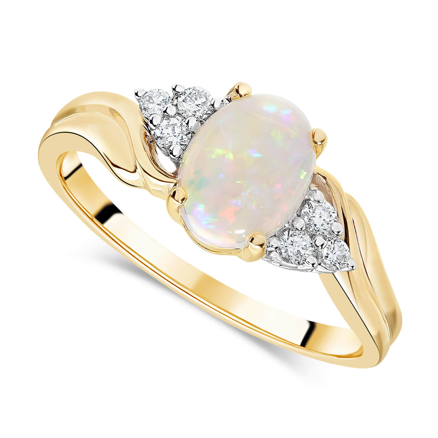 Jewellery Jcpenney Jewelry Rings On Sale Diamonds Jc Penney