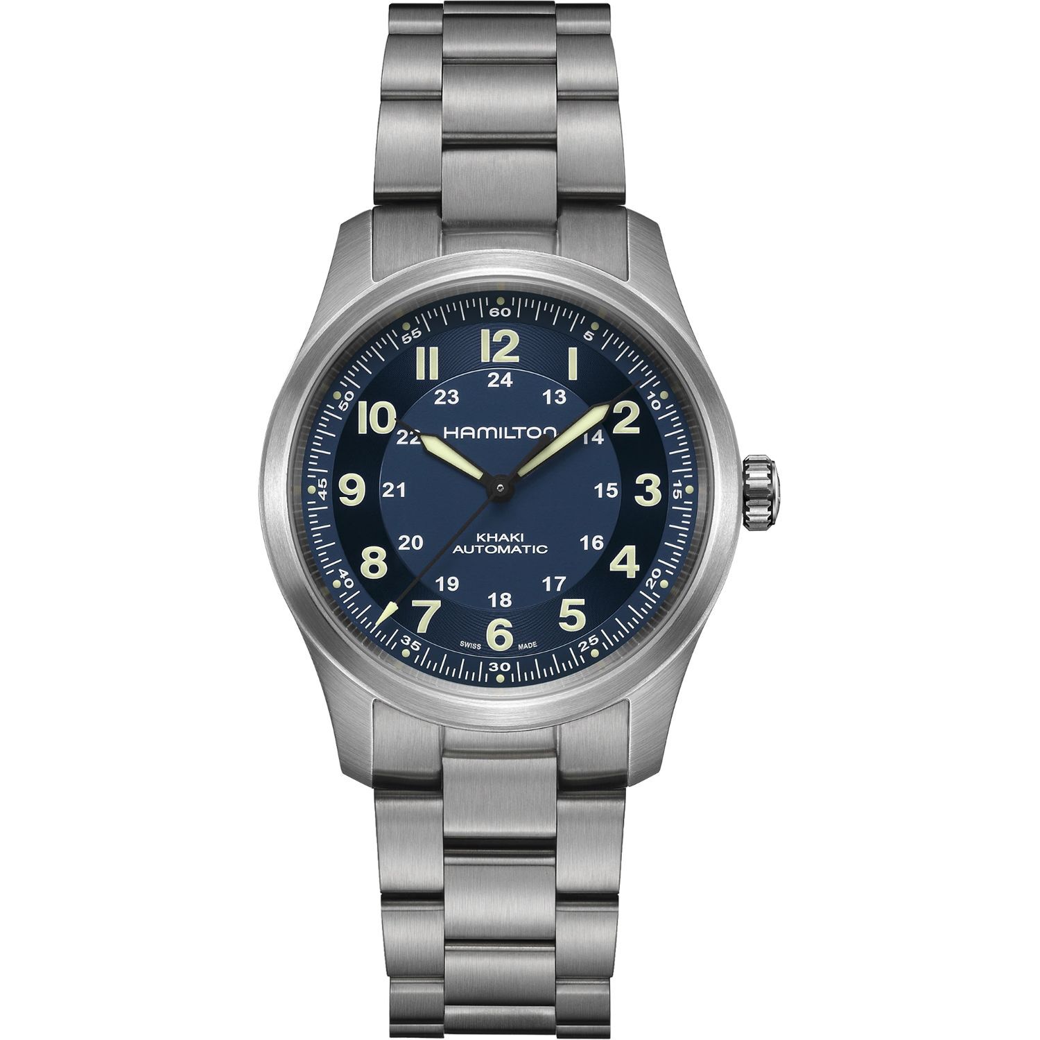 Khaki field auto online