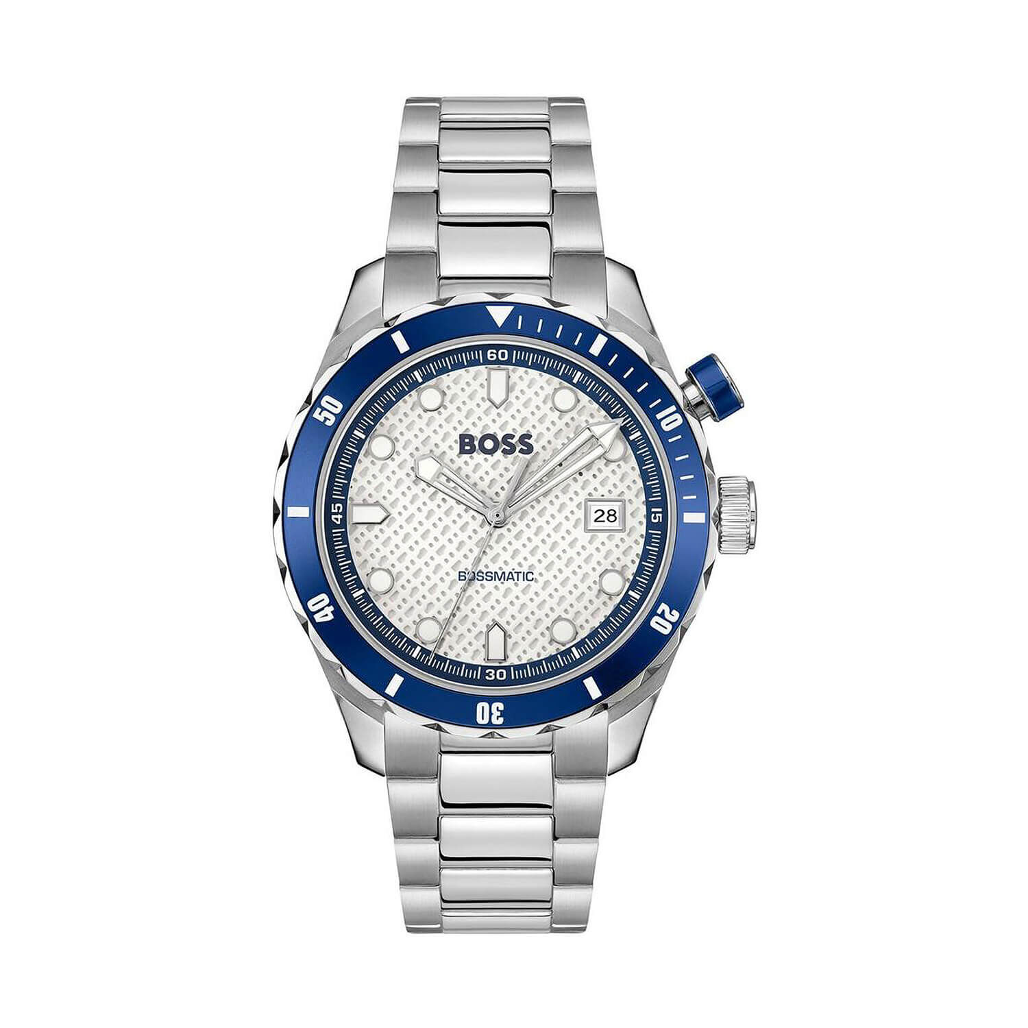 Hugo boss watches uk prices top