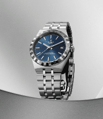 New In