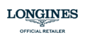 Longines Official Retailer
