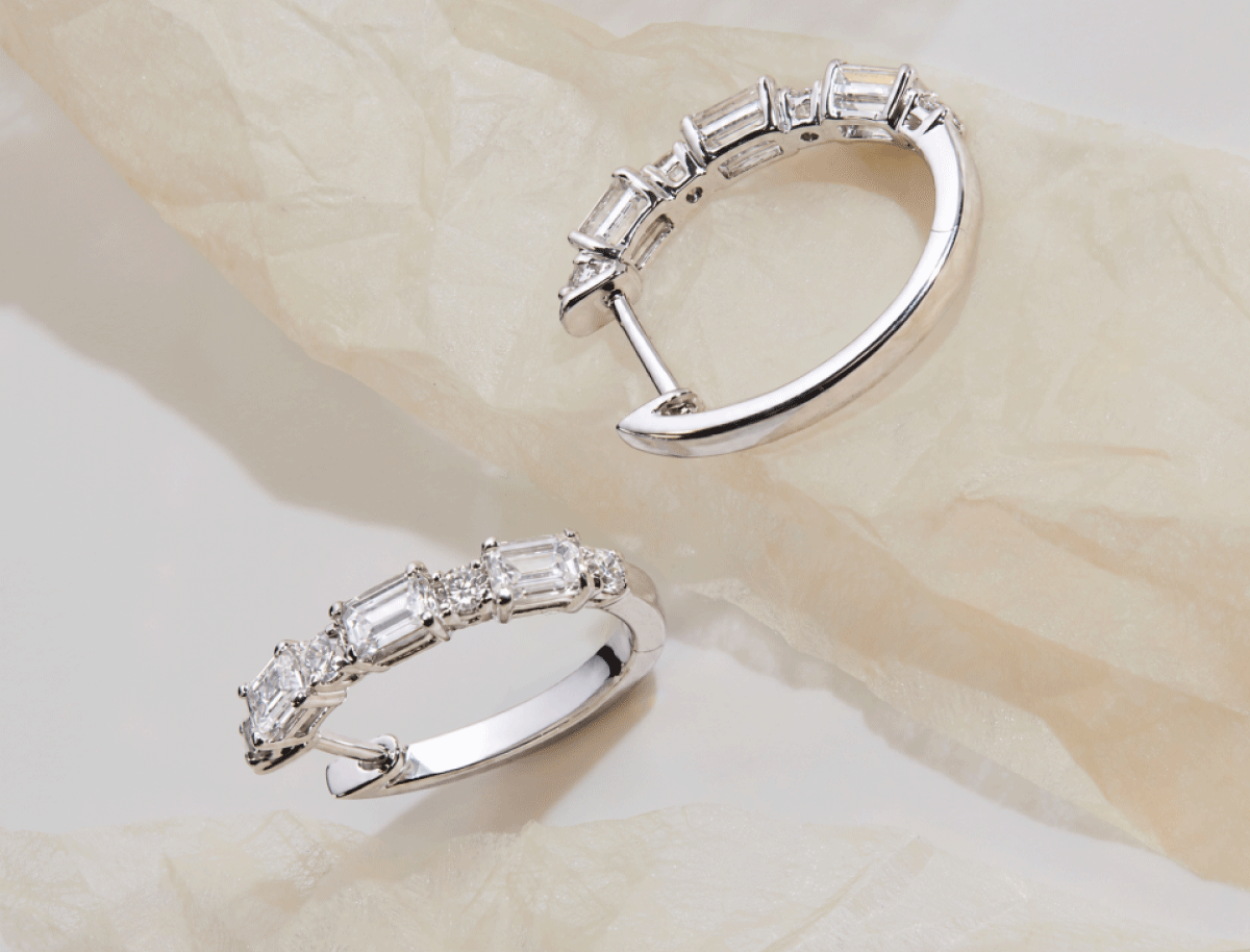 New In Born Jewellery