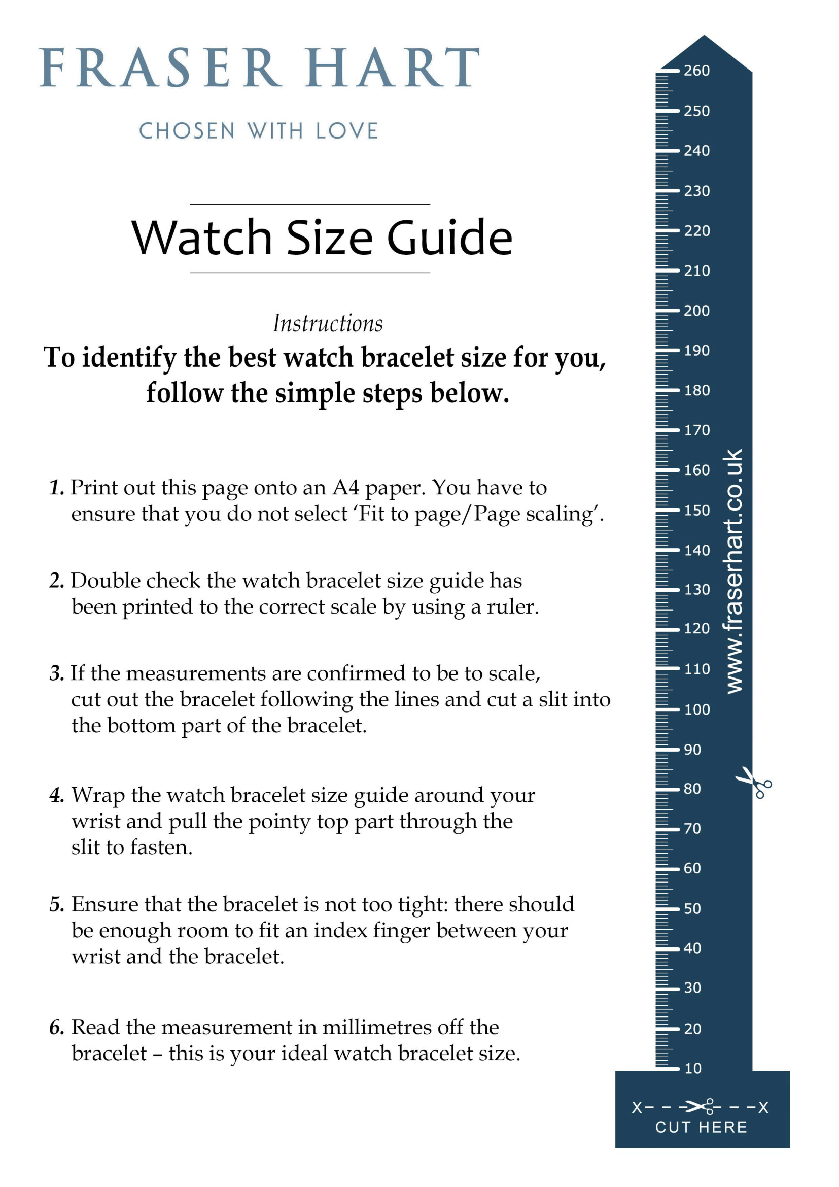 watchsizeguide