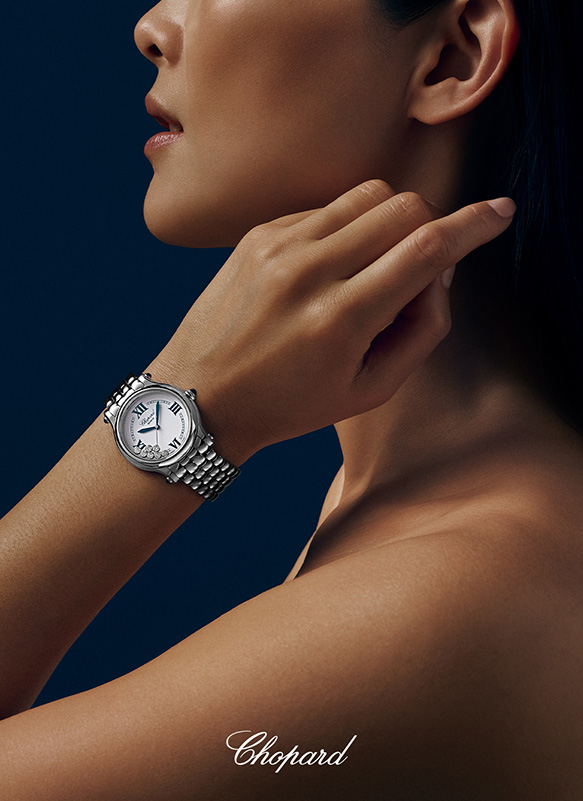 House Of Fraser Ladies Watches