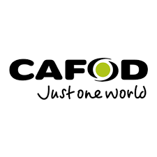 Catholic Agency for Overseas Development (CAFOD)