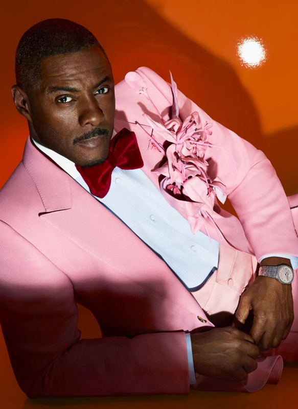Gucci Men's Collection