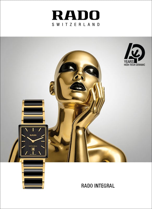 Rado