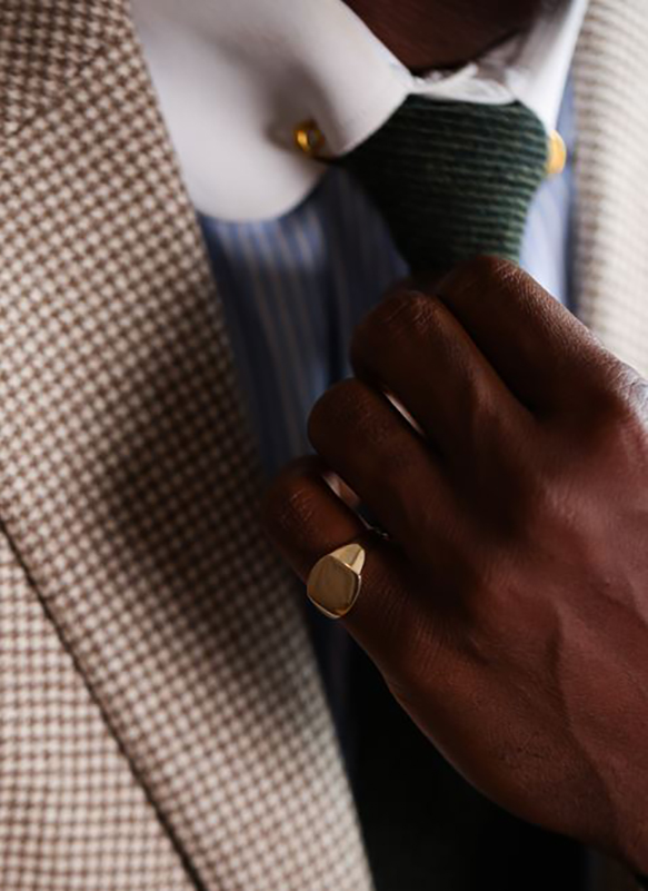 Men s Wedding Rings Wedding Rings for Men Fraser Hart