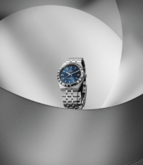 New In