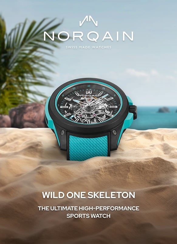 Free gift with purchase