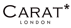 CARAT London