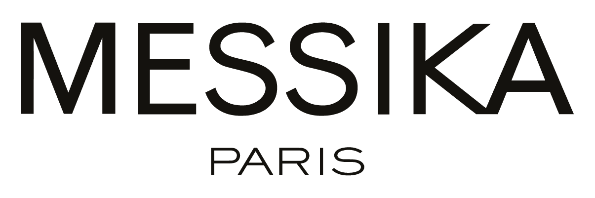 Messika Paris