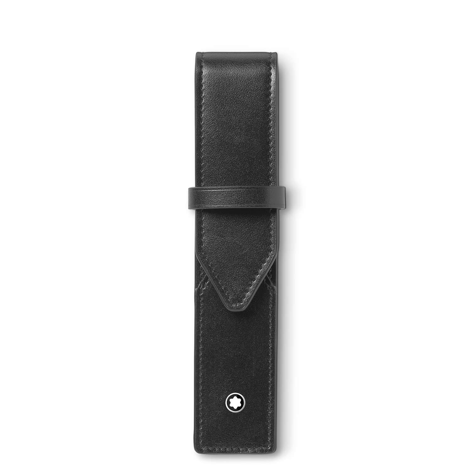Meisterstück 1-Pen Pouch