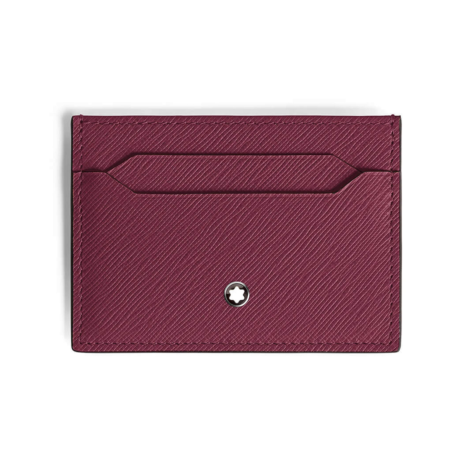 Sartorial Cassis 5 Credit Cards Wallet