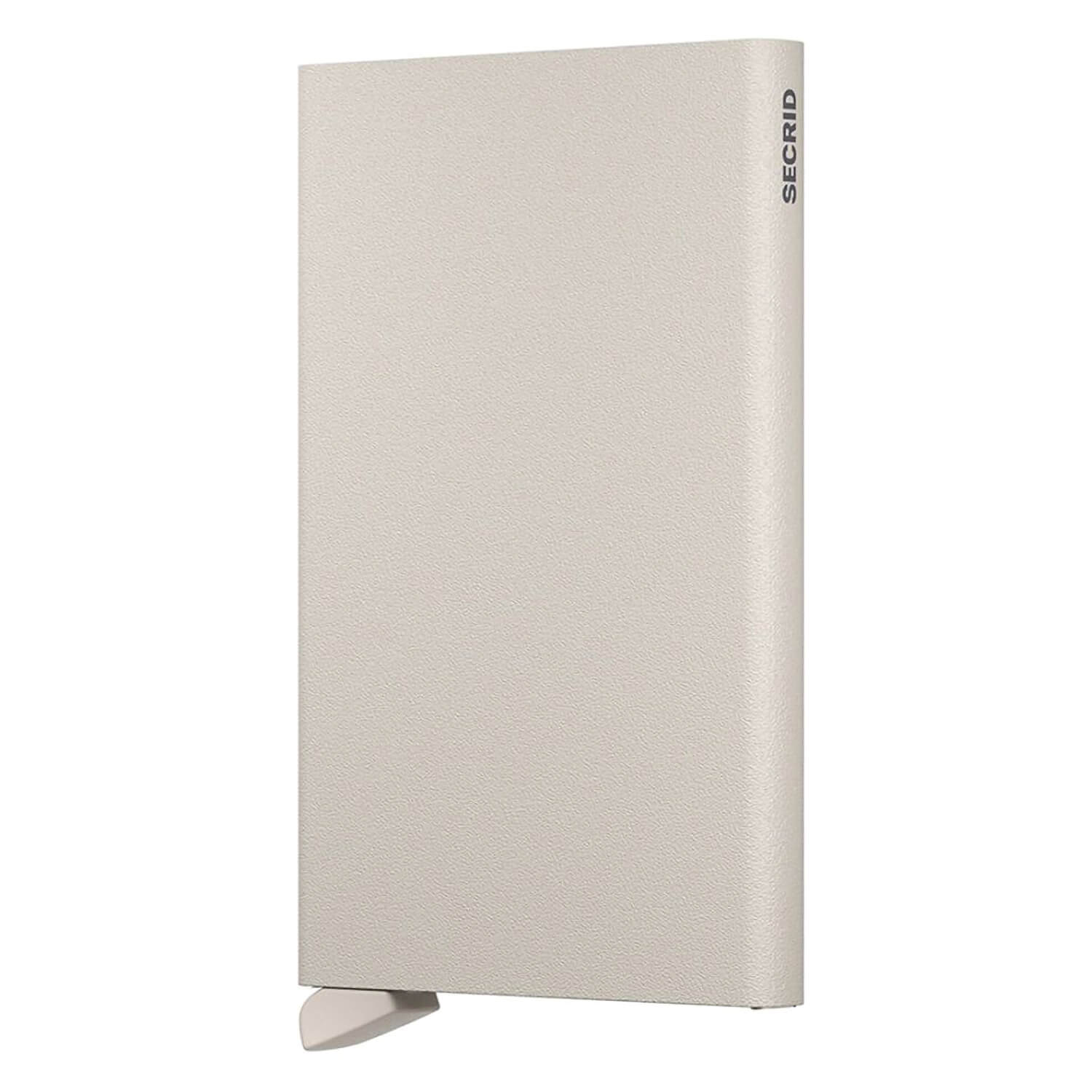 Powder Cardprotector