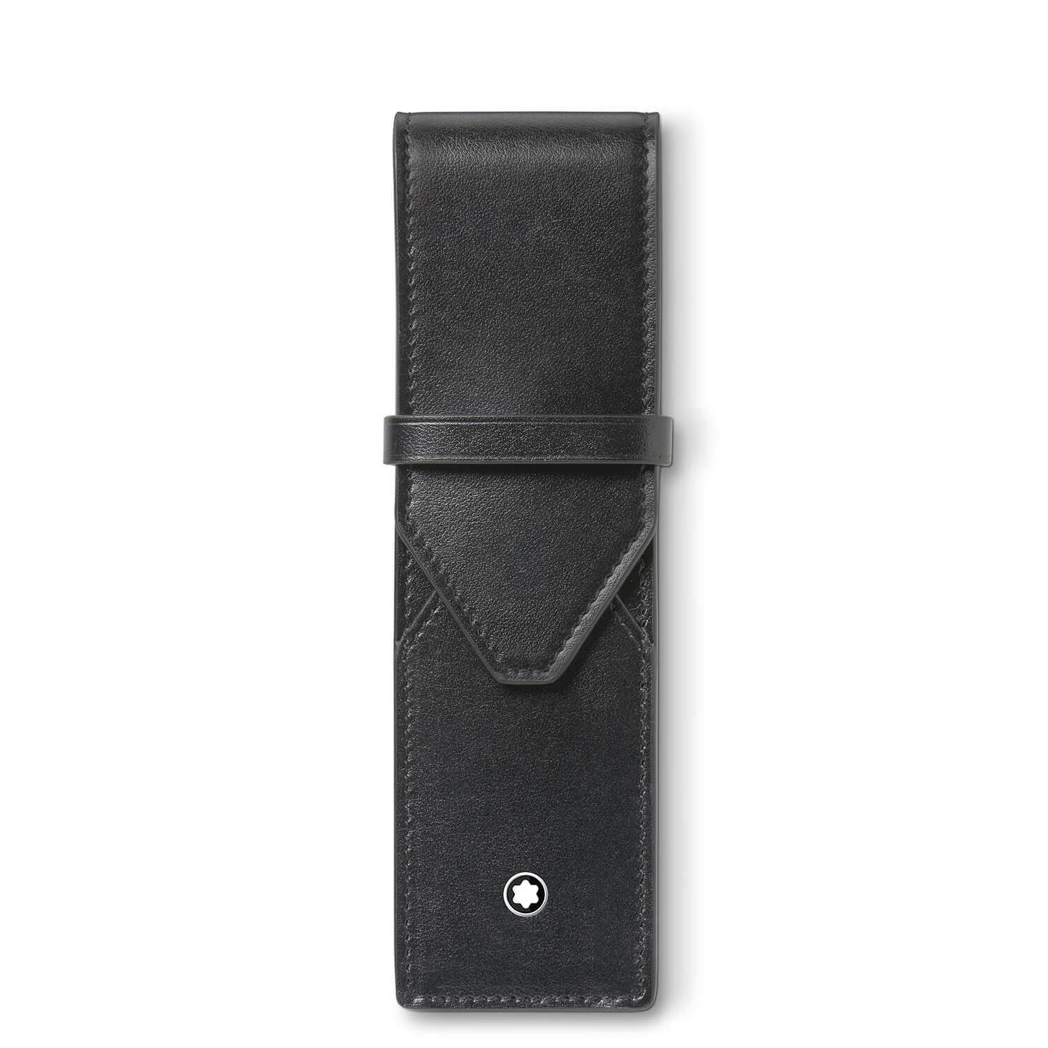 Meisterstück 2-Pen Pouch