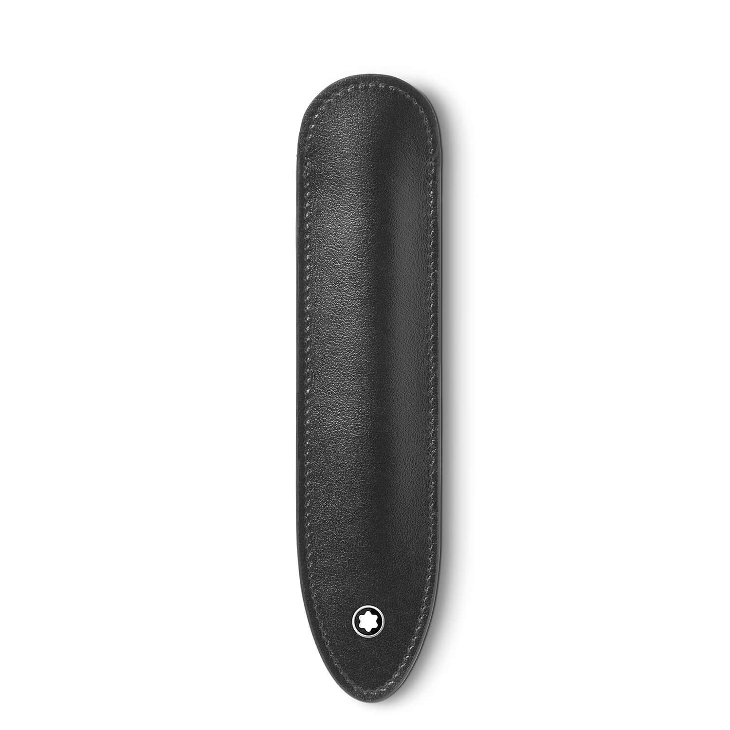 Meisterstück 1-Pen Sleeve